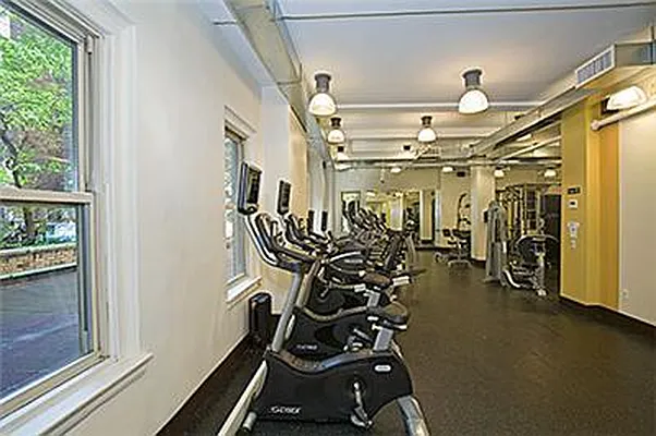 Rented by Barkoff Residential  | media 32