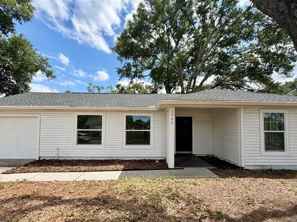 5342 Broken Pine Cir, Orlando, FL 32818