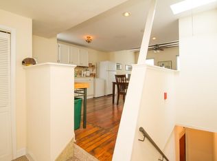 817 N 26th St APT 3, Philadelphia, PA 19130