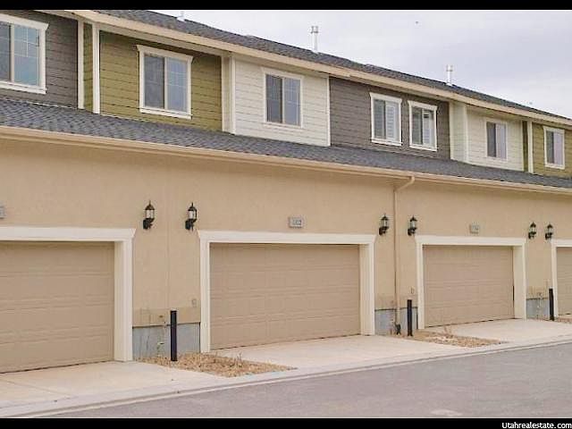 2nd image of 1322 S 1890 W
