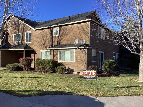 1817 SW Reindeer Ave