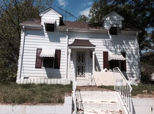 803 Price Ave, Durham, NC 27701