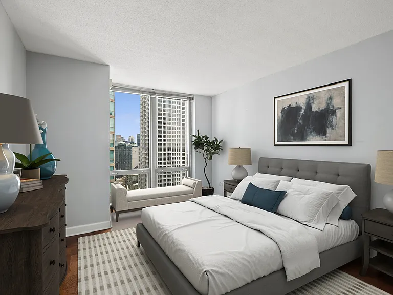 2 E Erie St #3614 — Photo 8