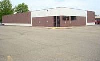 1st image of 566 Wabash Ave NW