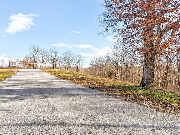 4th image of 0 Hills Hollow Dr Lot 75