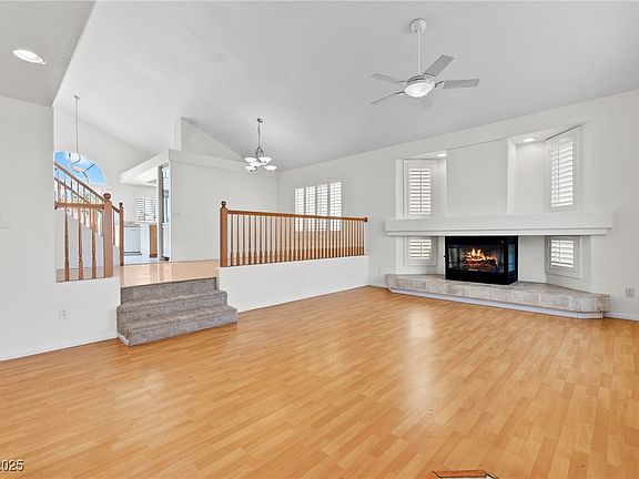2nd image of 2035 Silver Whisper Ave