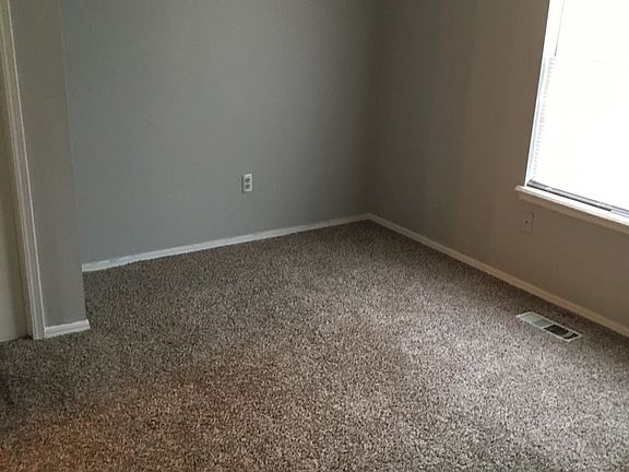 5th image of 2108 N Garland Ave