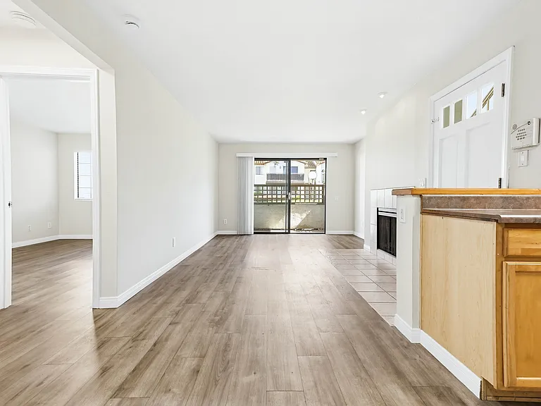 3572 Sunset Ln #86 — Photo 11