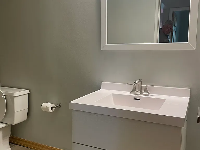 8473 Archer Ave #302 — Photo 13