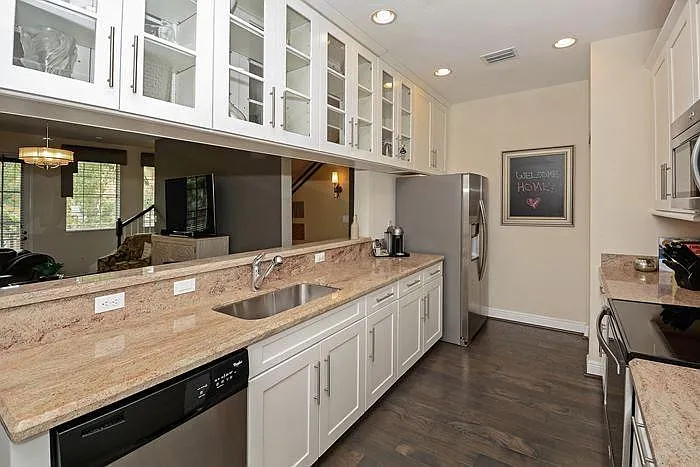 837 SW 147th Ave #1410 — Photo 8