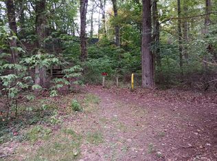Linwood, Harbert, MI 49115