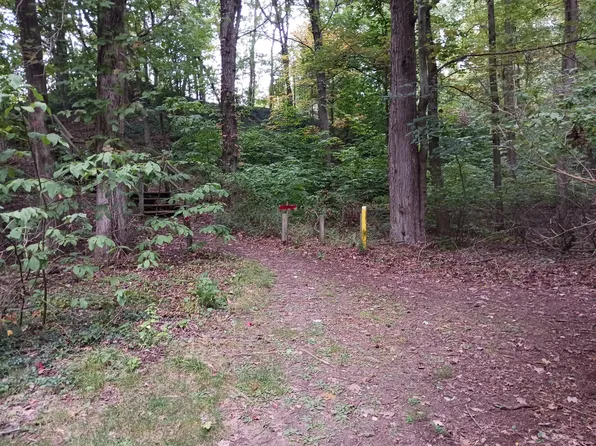 Linwood, Harbert, MI 49115