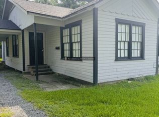 5448 Gulf Ave #A, Groves, TX 77619