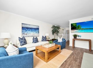 5306 Neptune Ave #B, Newport Beach, CA 92663