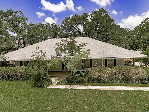 13138 Joor Rd, Baton Rouge, LA 70818