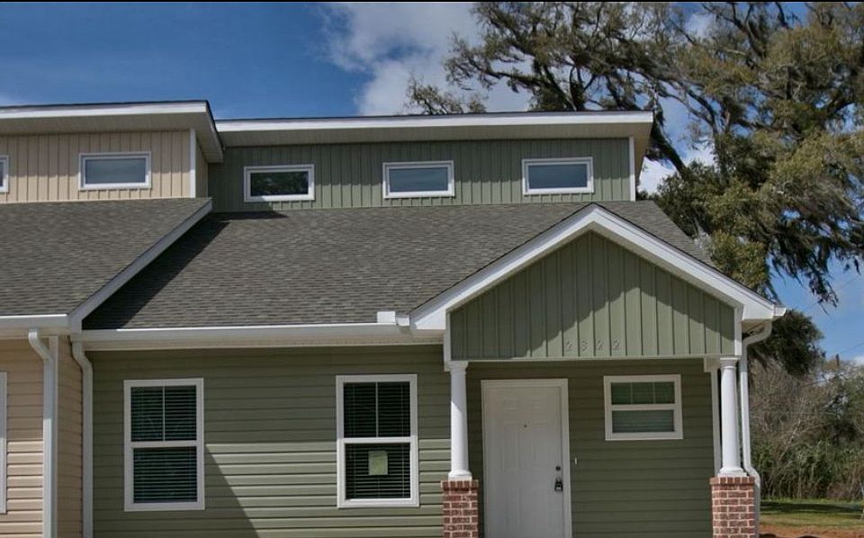 1st image of 2322 Quazar Cir
