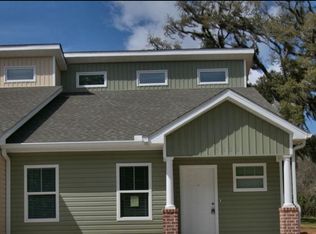 2322 Quazar Cir, Tallahassee, FL 32311