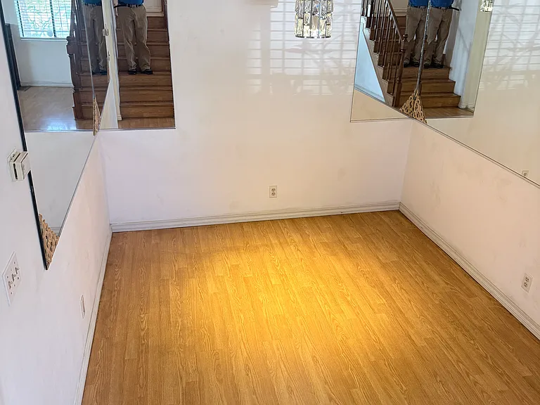 511 N McPherrin Ave #A — Photo 6