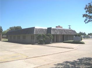 3666 Government St, Alexandria, LA 71302