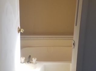 22950 City Lake Rd, Canyon, TX 79015