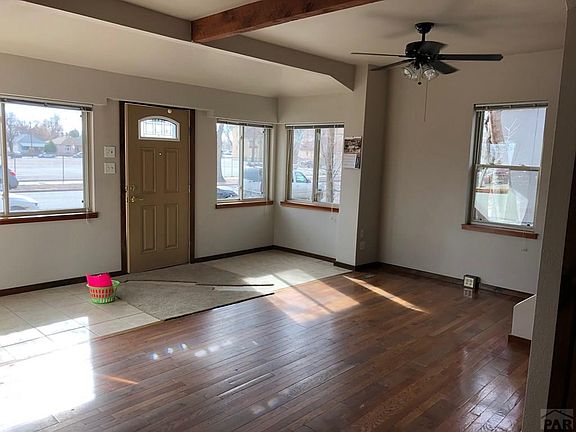 4th image of 1427 E 7th St