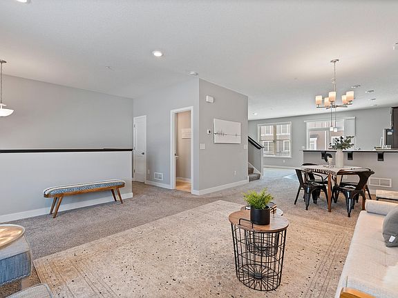 4th image of 5064 93rd Ln N