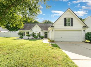 113 Whitby Dr, Mount Holly, NC 28120