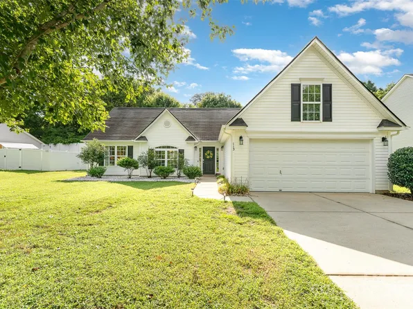 113 Whitby Dr, Mount Holly, NC 28120