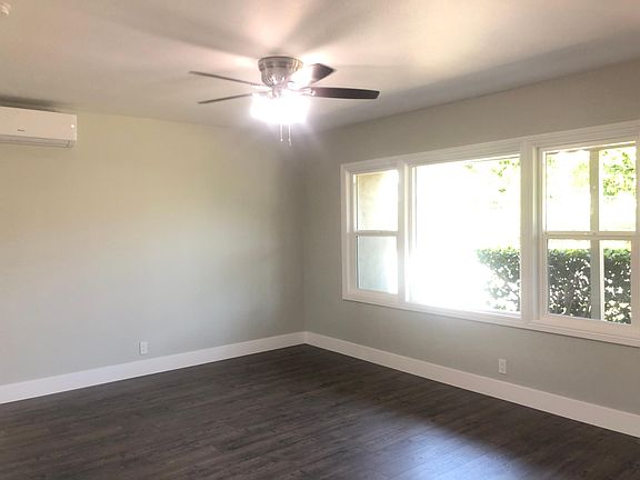 3rd image of 9503 E Naomi Ave
