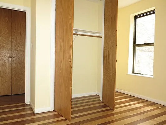 Rented by Target Realty Group | media 3