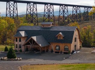 180 Orrs Mills Road, Cornwall, NY 12577