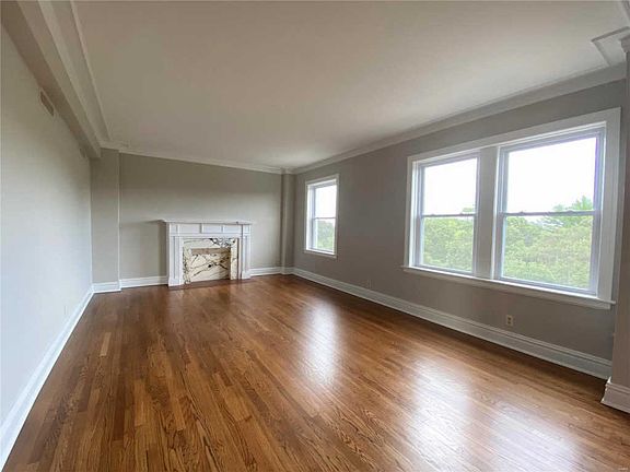 4th image of 709 S Skinker Blvd APT 701