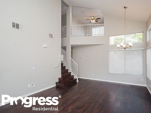 4th image of 4817 Lupita Ct