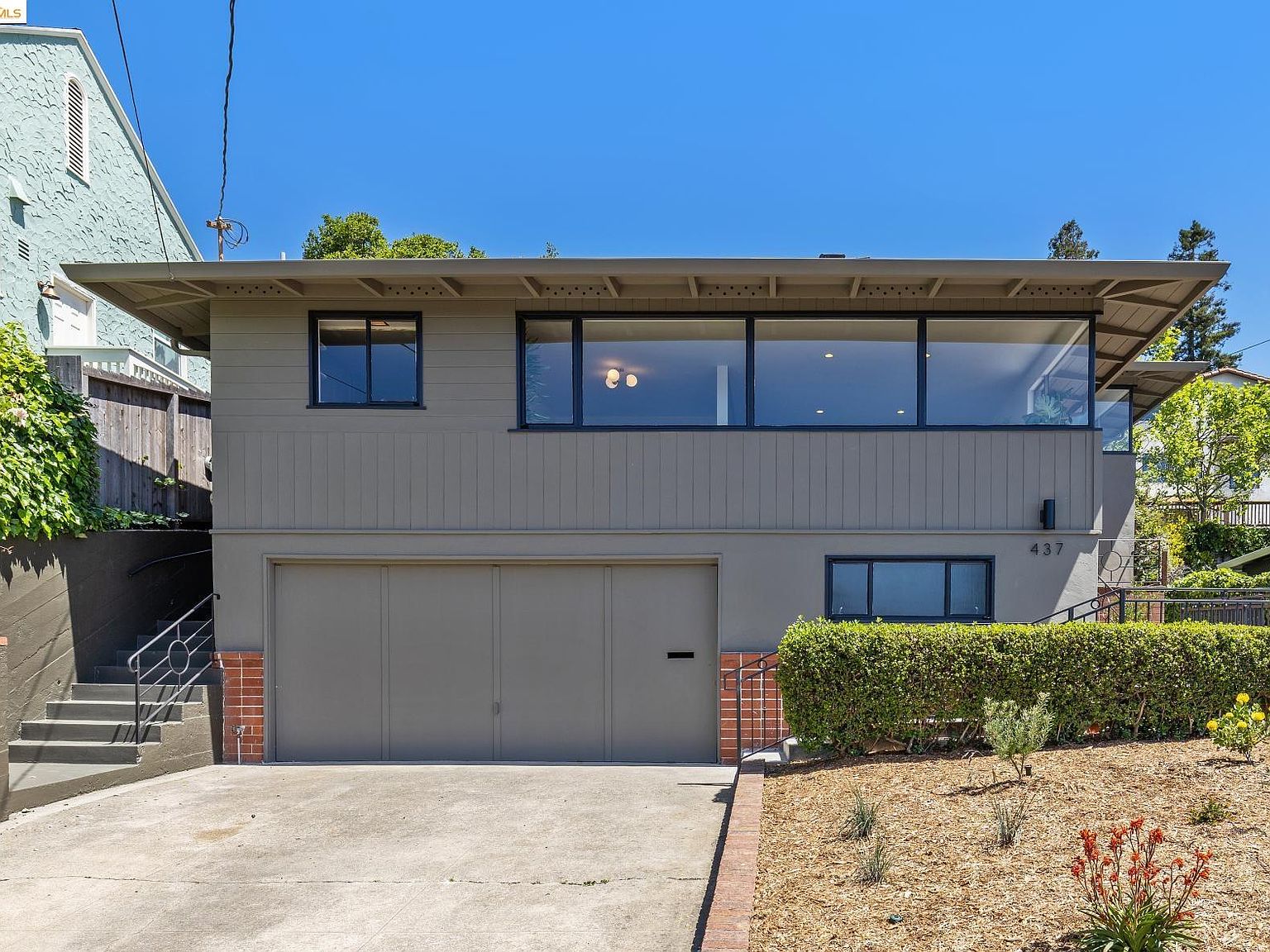 437 Michigan Ave, Berkeley, CA 94707 Zillow