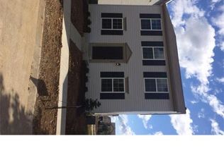 1005 Carpathian Dr, Lake Saint Louis, MO 63367