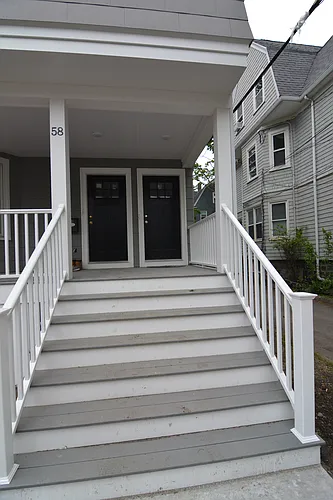 58 Bromfield Rd #1 Photo 1
