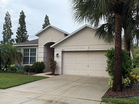 4th image of 8606 DEEP MAPLE DRIVE