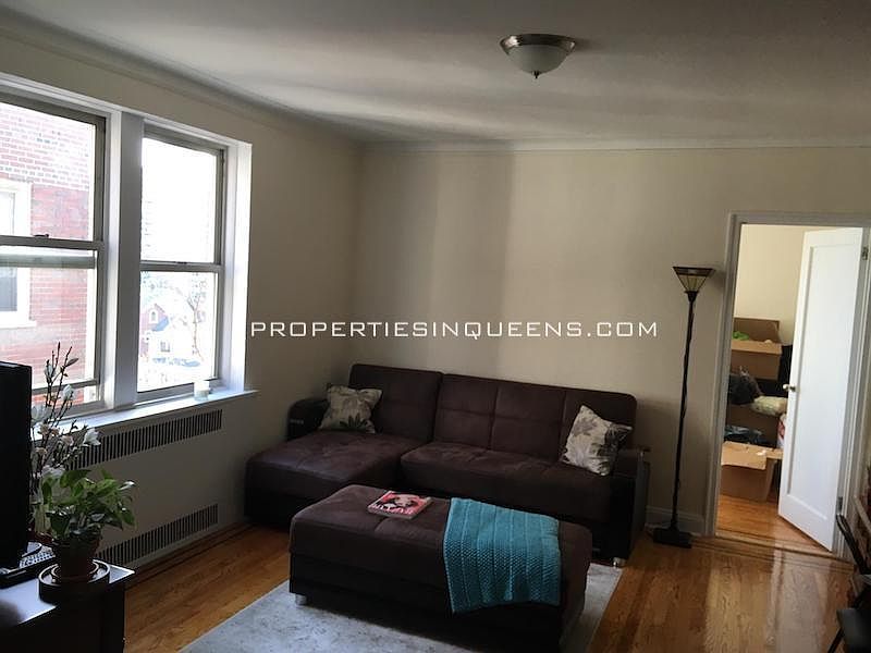 1st image of 6981 108th St APT 2I