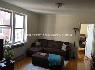 6981 108th St APT 2I, Forest Hills, NY 11375