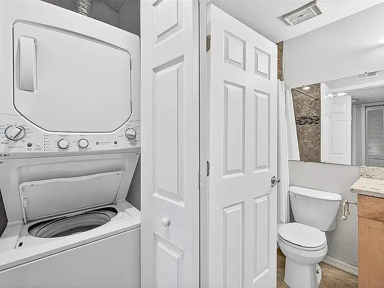 2500 Winding Creek Blvd — Photo 13