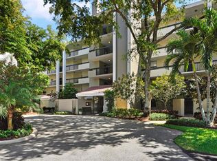 820 Lavers Cir APT G404, Delray Beach, FL 33444