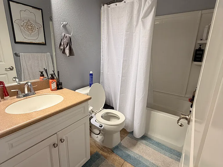 1862 Hazel Ct #8 — Photo 13