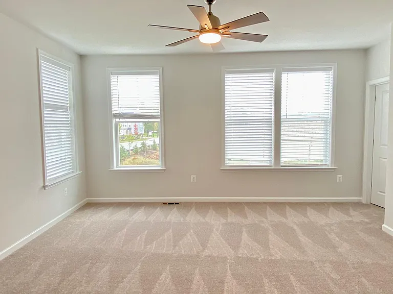 801 Birchwood Hill Pl #A — Photo 16