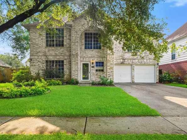 1326 Shrub Oak Dr, League City, TX 77573