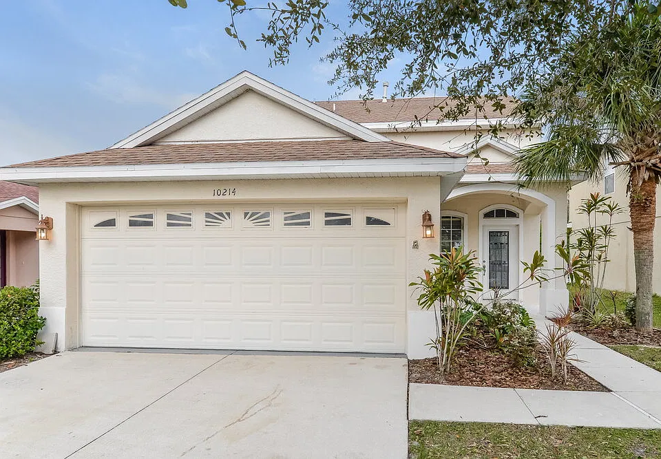 10214 36th Ct E