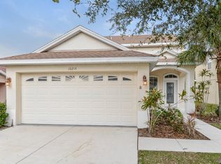 10214 36th Ct E, Parrish, FL 34219