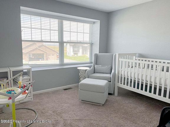 5th image of 4805 Kites Ln