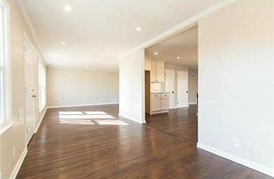 4th image of 9321 Hardy Dr