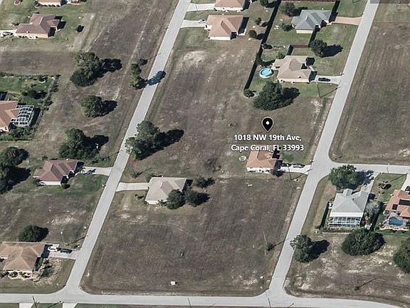 2nd image of 1018 NW 19th Ave