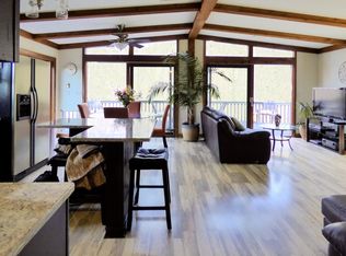 33 Pine View Rd, Beacon, NY 12508